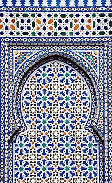 arabische muster malvorlagen romantik geschichte der fliese marokko kunstfliesen islamische arabische muster malvorlagen romantik geschichte der fliese marokko kunstfliesen islamische