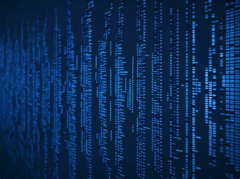 Blue Color Screen 的图像结果