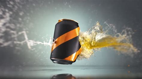 Image result for Pepsi Can Exploding