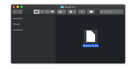 Android Studio Keystore Path 的图像结果