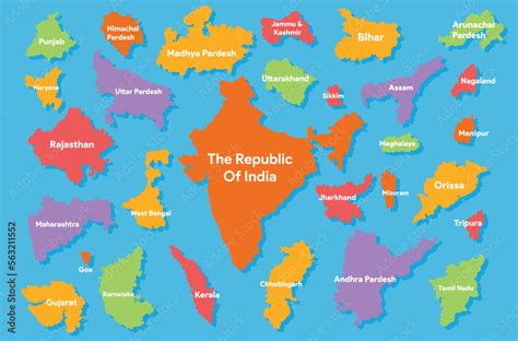 Image result for Class 10th Computer Notes