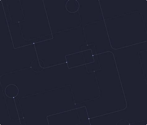 Image result for Grid Spreadsheet