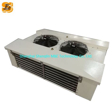 Image result for Electric Defrost Systems for Walk-In Freezers