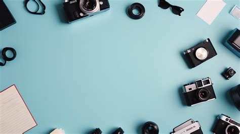 Image result for Random Objects On Table