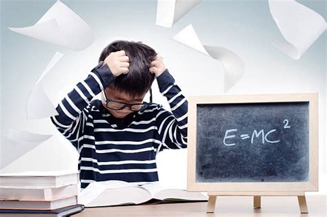 Image result for Some One Trhat Is Crying BC Homework