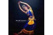 Narthaki Dance costumes Stores Locations