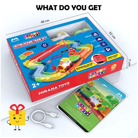 Teletubbies Train Block Set 的图像结果