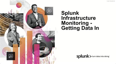 Image result for Splunk Temperature Monitoring