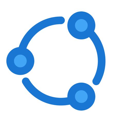 Image result for Insync Icon