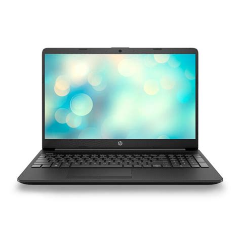 HP 15s-du3060TX Laptop