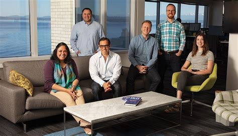 Work for Bigger Companies 的图像结果