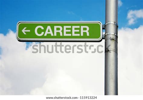 Image result for Interview Sign