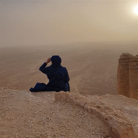 EDGE OF THE WORLD (2025) All You Need to Know BEFORE You Go (with ...