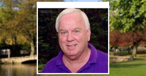 Obituary | Cecil Horace Parton | Berryhill Funeral Home & Crematory