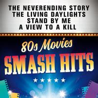 Smash Hits 80s Movies Songs Download: Play & Listen Smash Hits 80s ...