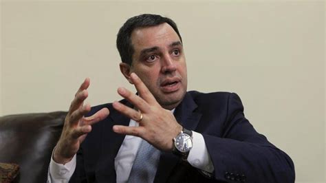 AP Interview: Jordan mulls opening migrants' jobs to Syrian refugees ...