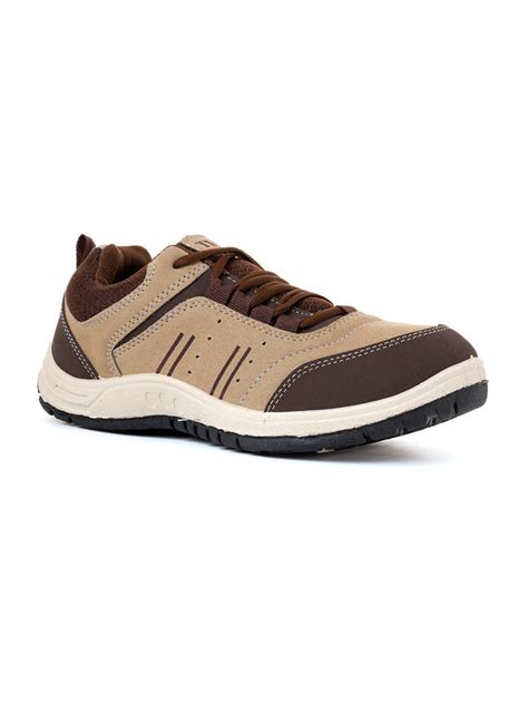 Men Casual Shoes Sneakers – Khadims