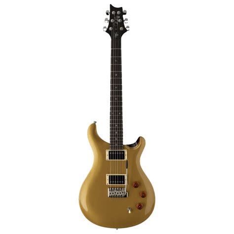 Buy PRS Guitars Online at Best Price | Bajaao