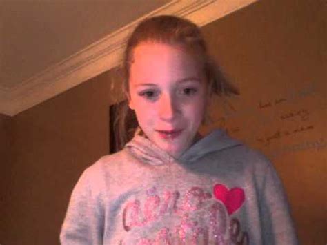 Webcam Apps Microsoft Expression Encoder 的图像结果