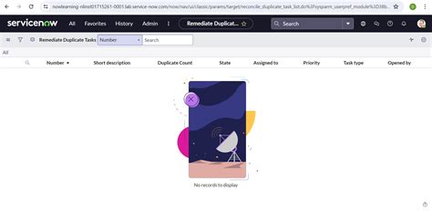 Image result for ServiceNow Micro Certification CMDB Logo