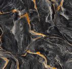 AN 9809 Treelam Anzio Edge Louvers 8 ft x 2 ft Panels Living Room ...