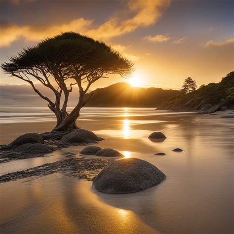 Image result for Java Label