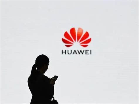 Huawei, Honor woo Indian app developers with USD 1 billion fund - The ...