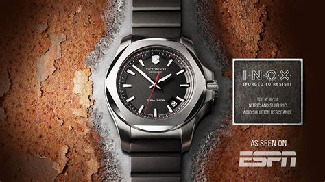 Victorinox Swiss Army Office Photos