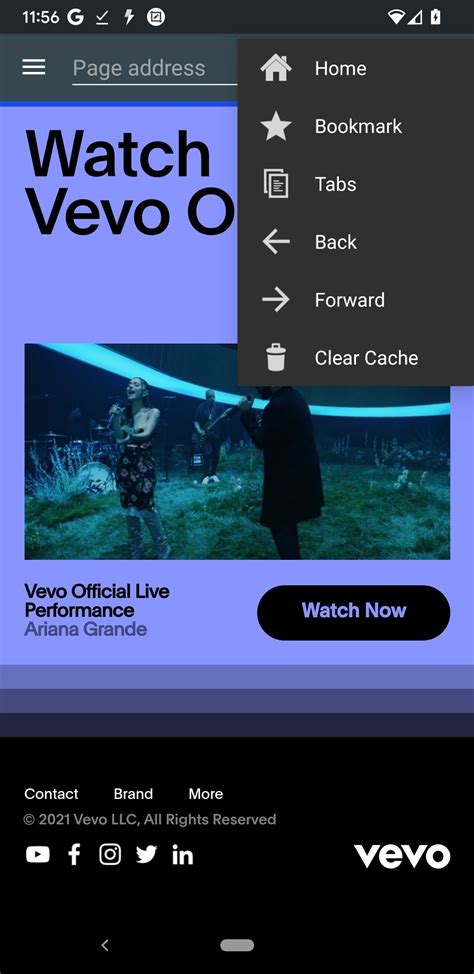 Descargar Fastest Video Downloader 1.4 APK Gratis para Android