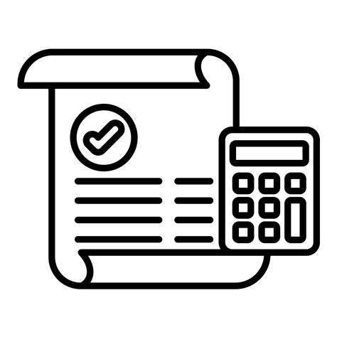 Ledger Setup 的图像结果