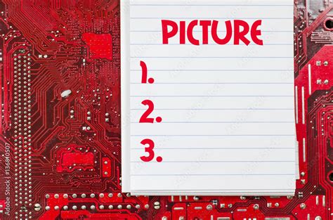 Image result for Computing Text Background