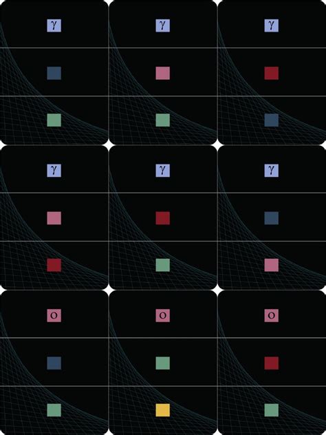 Image result for P3magi Marked Cards Tutorial