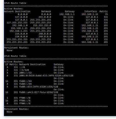 Image result for Xcode Deploy to Test Flight