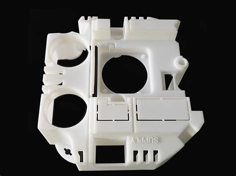 3D打印汽车手板模型的打印流程是怎样的__凤凰网