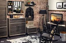 Stand Ls For Living Room by Tastefully Space Savvy 25 Living Room Tv Units That Wow Stand Ls For Living Room