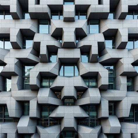 Image result for Fasade Pattern