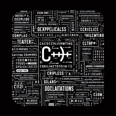 TheJat.in | Where Innovation Meets the Future