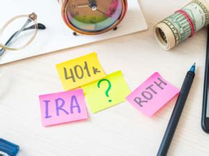 NRI: NRI news today. NRI updates, immigration news | The Economic Times