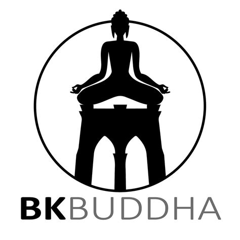 Yoga Spring Awakening with Operation Grow, Redwood Elementary School ...