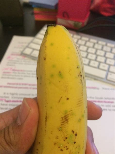 Green Spots On Gold Jewelry at Erin Page blog