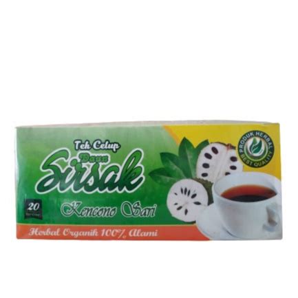 AMBIL SEKARANG
