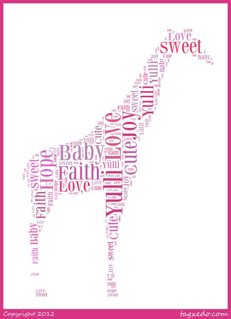 Culture Word Art 的图像结果