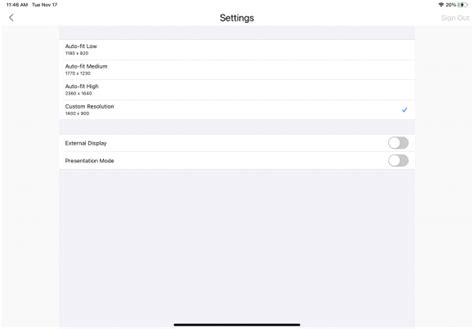 Basic Epic Chart Layout 的图像结果