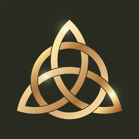 Image result for Holy Trinity Symbol
