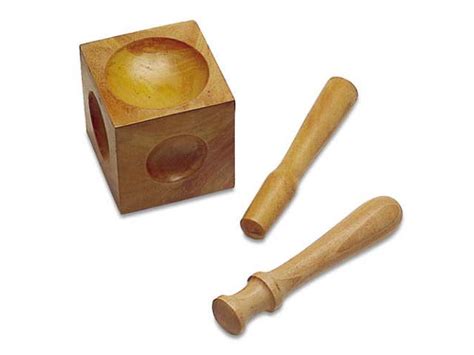 Dapping Block Projects 的图像结果