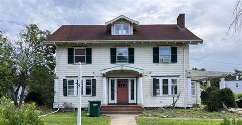 Apartments proposed for garden center landmark - Needham Observer