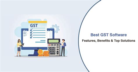 Image result for PSM Software GST