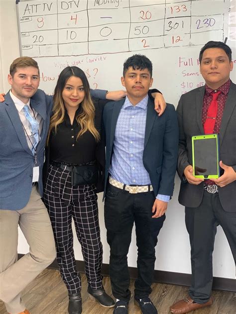 Next Level Acquisitions Office Photos | Glassdoor