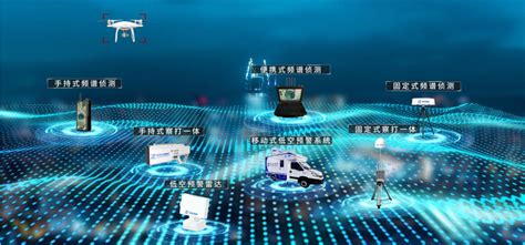 Image result for Machine Learning Workflow Explainable Ai