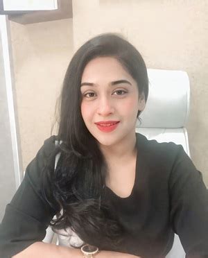 Best skin specialist in kp | Dr. Trishna Gupte | Best Skin Clinic in Kp